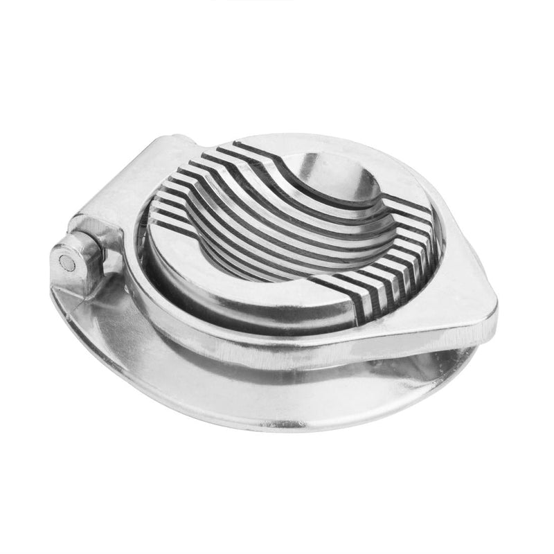 Vogue Duplex Egg Slicer J153