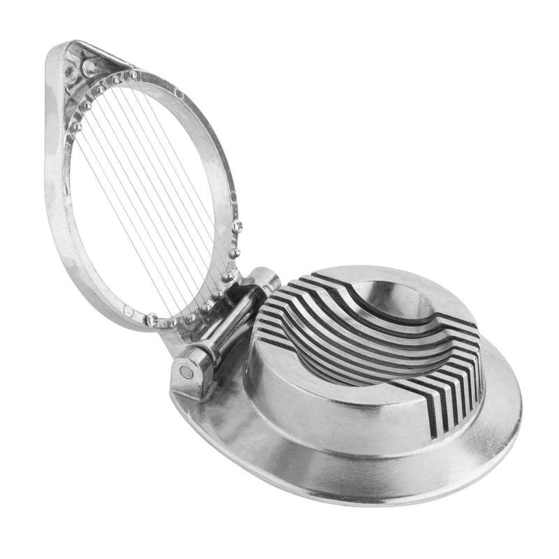 Vogue Duplex Egg Slicer J153