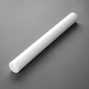 Vogue Polyethylene Rolling Pin 407mm J173