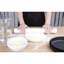 Vogue Polyethylene Rolling Pin 407mm J173