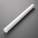 Vogue Polyethylene Rolling Pin 508mm J175