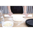 Vogue Polyethylene Rolling Pin 508mm J175