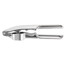 Vogue Aluminium Garlic Press GN569