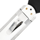 Hygiplas Sugar Thermometer J204