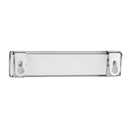 Hygiplas Fridge Freezer Thermometer J210