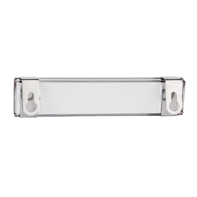 Hygiplas Fridge Freezer Thermometer J210