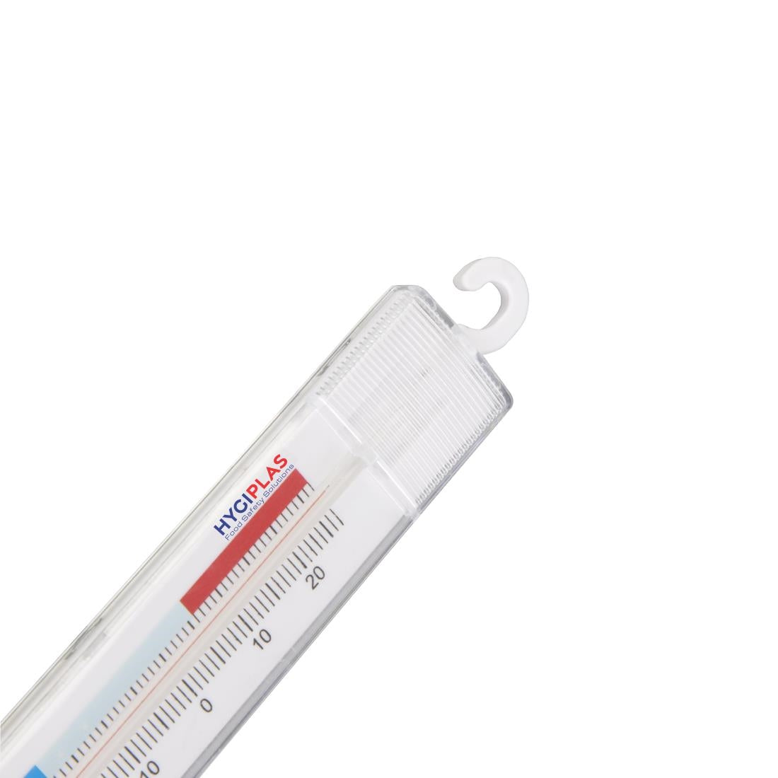 Hygiplas Hanging Fridge Freezer Thermometer J211