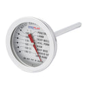 Hygiplas Meat Thermometer J212