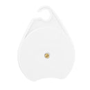 Hygiplas Dial Fridge Freezer Thermometer J226