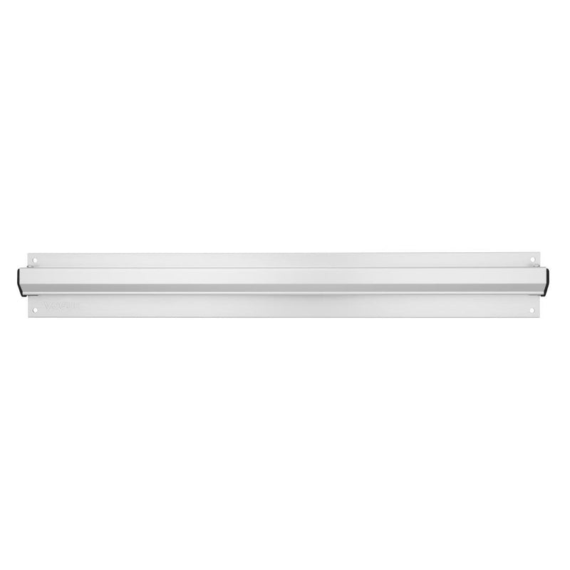 Vogue Docket Rail 455mm J230