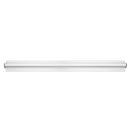 Vogue Docket Rail 610mm J231