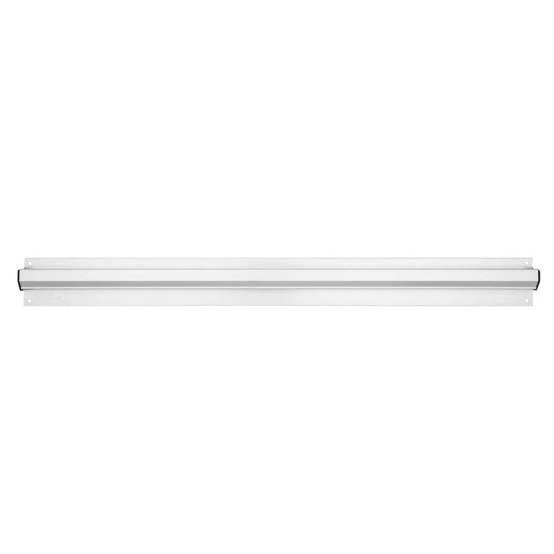 Vogue Docket Rail 610mm J231