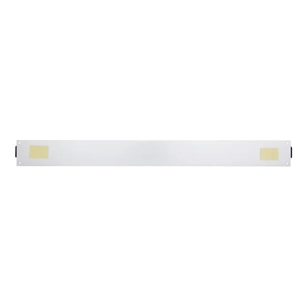 Vogue Docket Rail 610mm J231