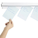 Vogue Docket Rail 610mm J231