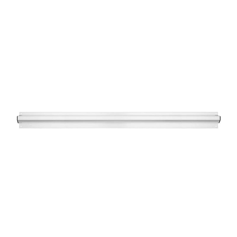 Vogue Docket Rail 915mm J232