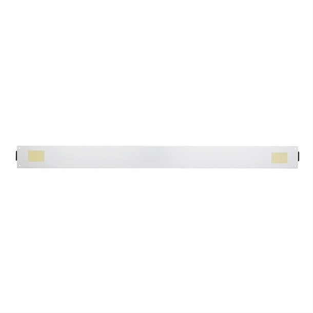 Vogue Docket Rail 915mm J232