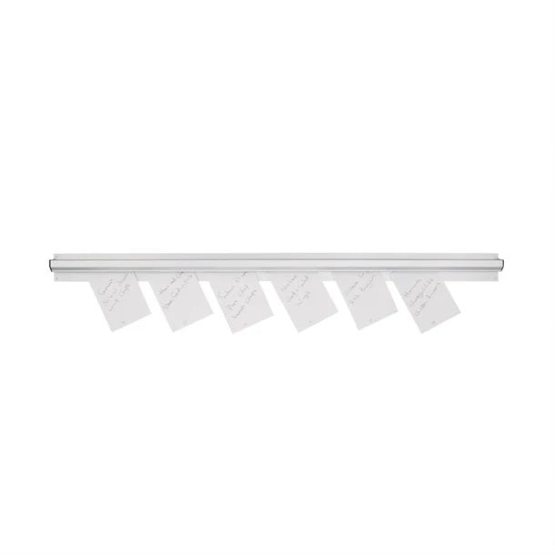 Vogue Docket Rail 915mm J232