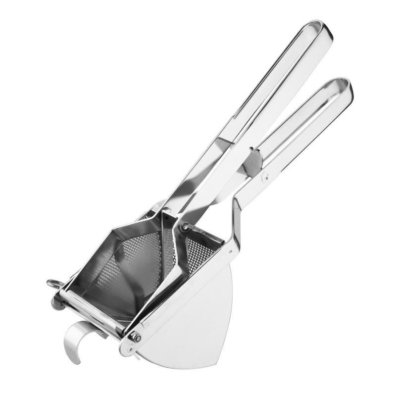 Vogue Heavy Duty Potato Ricer J487