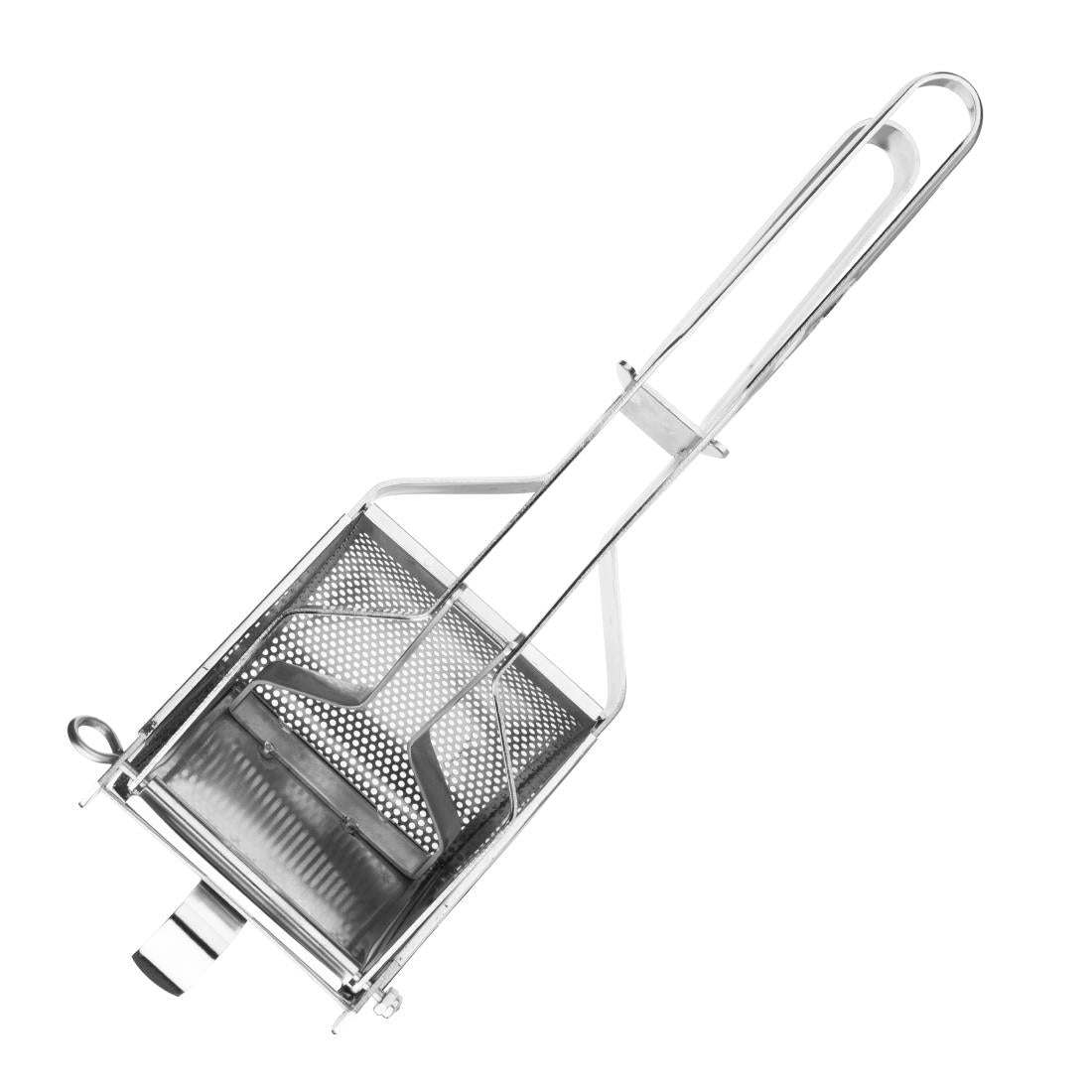 Vogue Heavy Duty Potato Ricer J487