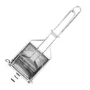 Vogue Heavy Duty Potato Ricer J487