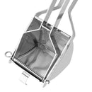 Vogue Heavy Duty Potato Ricer J487