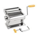 Vogue Pasta Machine J578