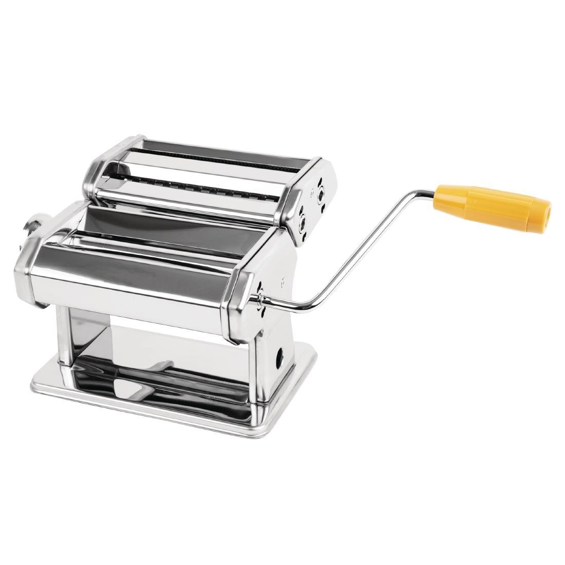 Vogue Pasta Machine J578