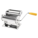 Vogue Pasta Machine J578