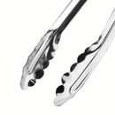 Vogue Kitchen Tongs 405mm J604