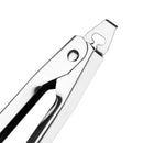 Vogue Kitchen Tongs 405mm J604