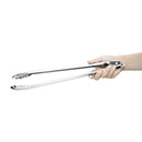 Vogue Kitchen Tongs 405mm J604