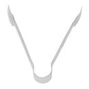 Vogue Food Tongs 210mm J605