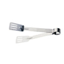 Vogue Sandwich Tongs 225mm J606