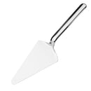 Vogue Pie Lifter 275mm J607