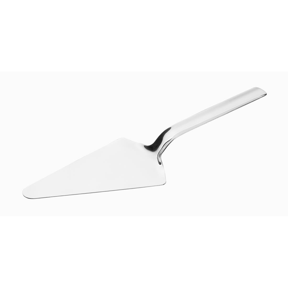 Vogue Pie Lifter 275mm J607