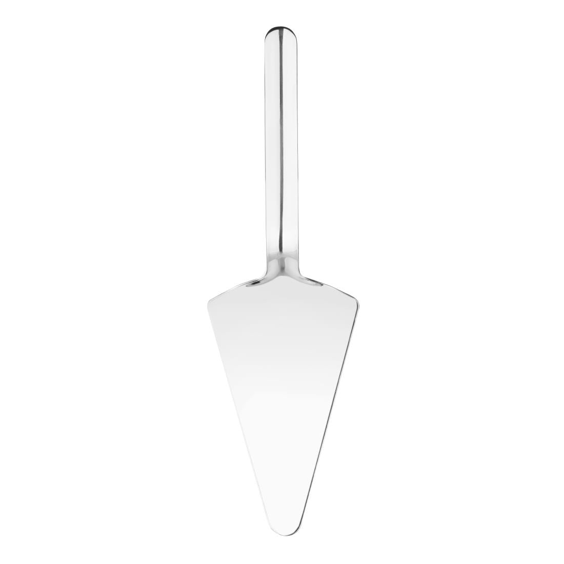 Vogue Pie Lifter 275mm J607
