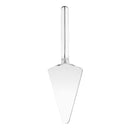 Vogue Pie Lifter 275mm J607