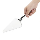 Vogue Pie Lifter 275mm J607