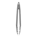 Vogue Kitchen Tongs 240mm J608