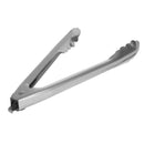 Vogue Kitchen Tongs 240mm J608