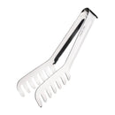 Vogue Spaghetti Tongs 195mm J616
