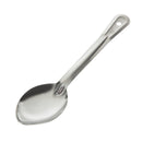 Vogue Serving Spoon 280mm J628