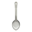 Vogue Serving Spoon 280mm J628