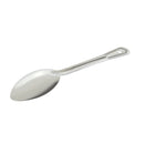 Vogue Serving Spoon 280mm J628
