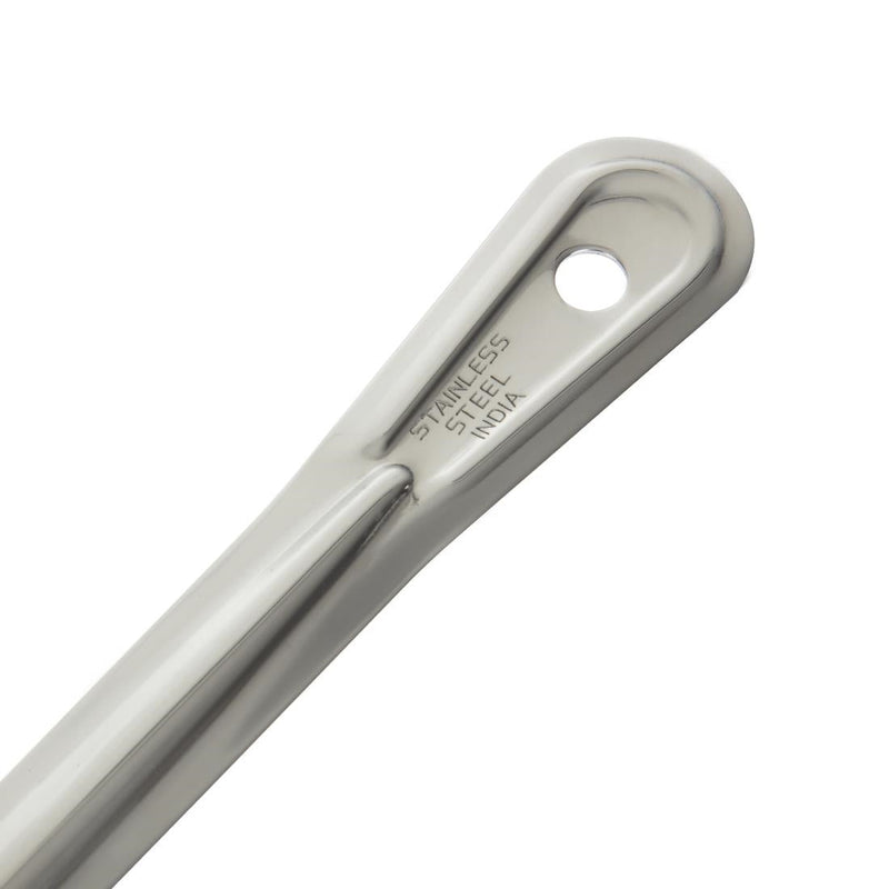 Vogue Serving Spoon 280mm J628