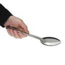 Vogue Serving Spoon 280mm J628
