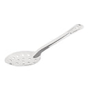 Vogue Perforated Serving Spoon 280mm J631