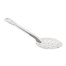 Vogue Perforated Serving Spoon 280mm J631