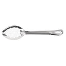 Vogue Perforated Serving Spoon 280mm J631