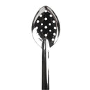Vogue Perforated Serving Spoon 330mm J640